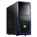 New Core i3 PC 4 GB RAM 500 GB HDD- 1 year warranty